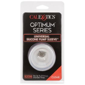 Optimum Series Universal Silicone Pump Sleeve
