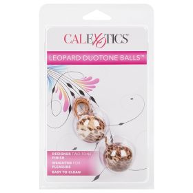 Duotone Balls