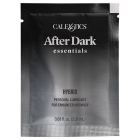 After Dark Essentials Hybrid Lubricant