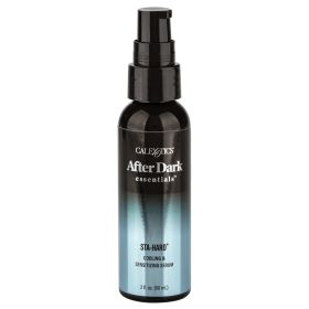 After Dark Essentials Sta