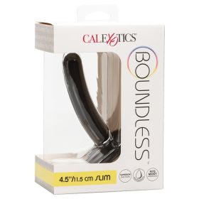 Boundless Slim  4.5"