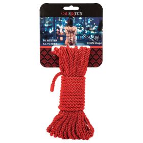 Scandal BDSM Rope 10m
