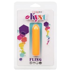 Kyst Fling