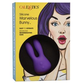 Mini Marvels Marvelous Bunny