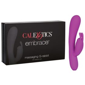 Embrace Massaging G