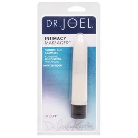 Dr. Joel Kaplan Intimacy Massager