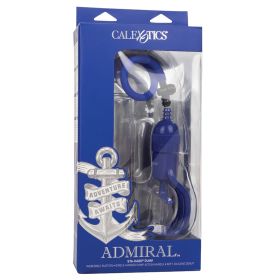Admiral Sta