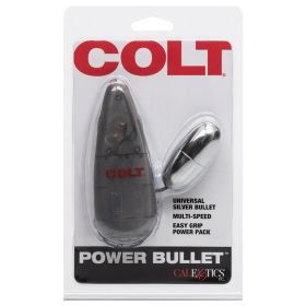 COLT Multi