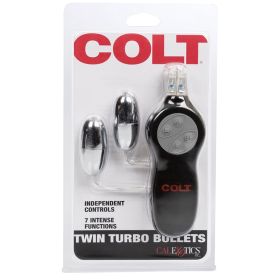 COLT 7