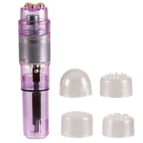 Dr. Laura Berman Intimate Basics