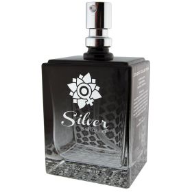 Sliquid The Studio Collection