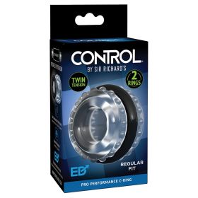 Sir Richards Pro Performance C