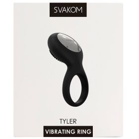 Svakom Tyler