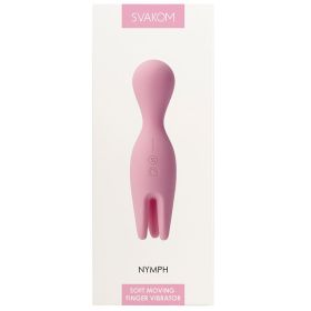 Svakom Nymph