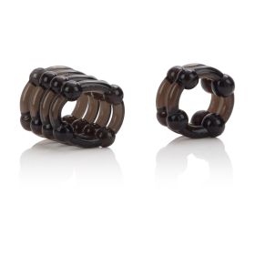 Colt Enhancer Ring