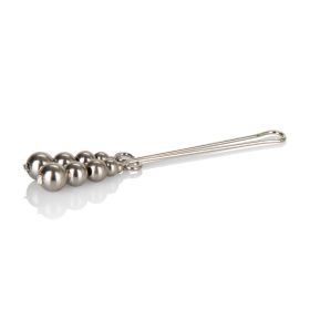 Nipple and Clitorial Non