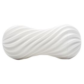 Tenga Flex Silky