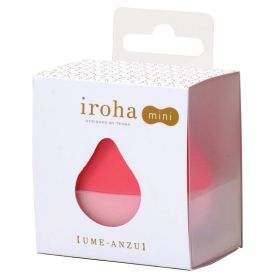 Iroha Mini Ume