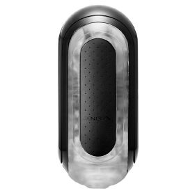 Tenga Flip Zero