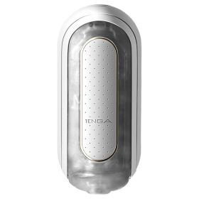 Tenga Flip Zero EV