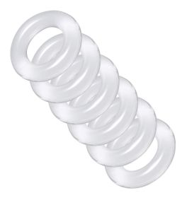 Ms Ring Master Custom Ball Stretching Kit