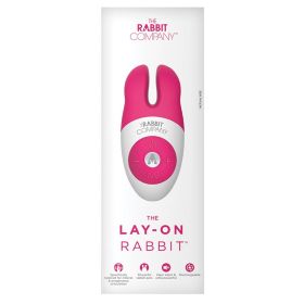 The Lay