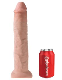 King Cock 13 Inch Cock