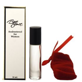 Bare Essence Androstanol For Women