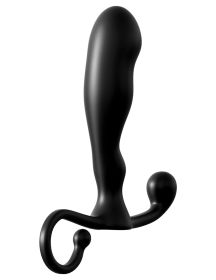 Anal Fantasy Collection Classix Prostate  Stimulator