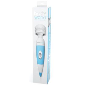 Bodywand Original Massager
