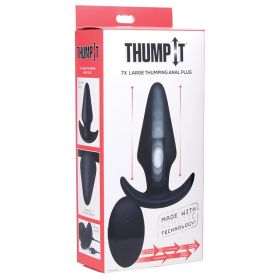 Thump