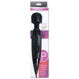 Wand Essentials Wander Wand Mulit