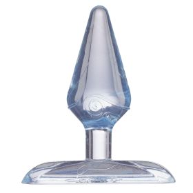 Mini Premium Beginner Butt Plug