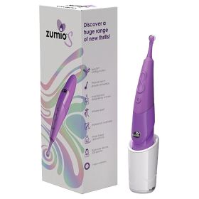Zumio
