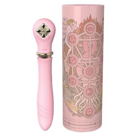 Zalo Sweet Magic Desire