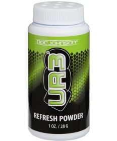 Ultraskyn Refresh Powder