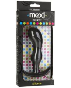 Mood Naughty 2 Large