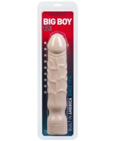 Big Boy