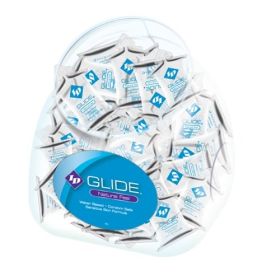 ID Glide