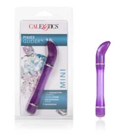 Pixies Glider Waterproof Vibe