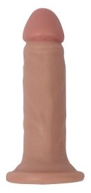 Jock  6 Inch Dong