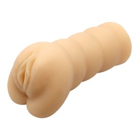 Crazy Bull Masturbator Sleeve