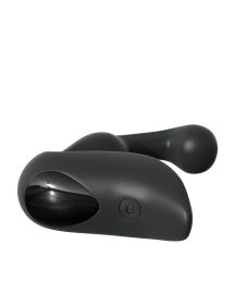 Anal Fantasy Elite Remote Control P