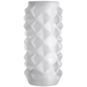 Optimale Reversible Ur3 Stroker