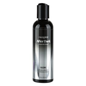 After Dark Essentials Silicone