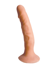Skinsations Playful Partner Strap