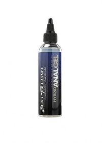 Anal Hybrid 2 Oz
