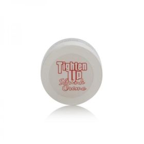 Tighten Up Shrink Creme .25 fluid ounce