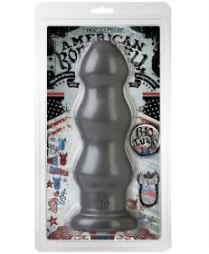 American Bombshell B10