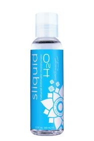 Naturals H2O